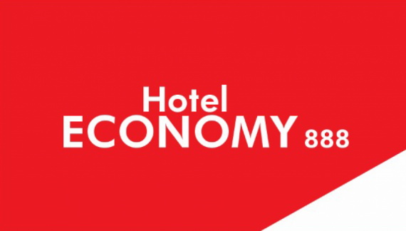 Contato Hotel Economy